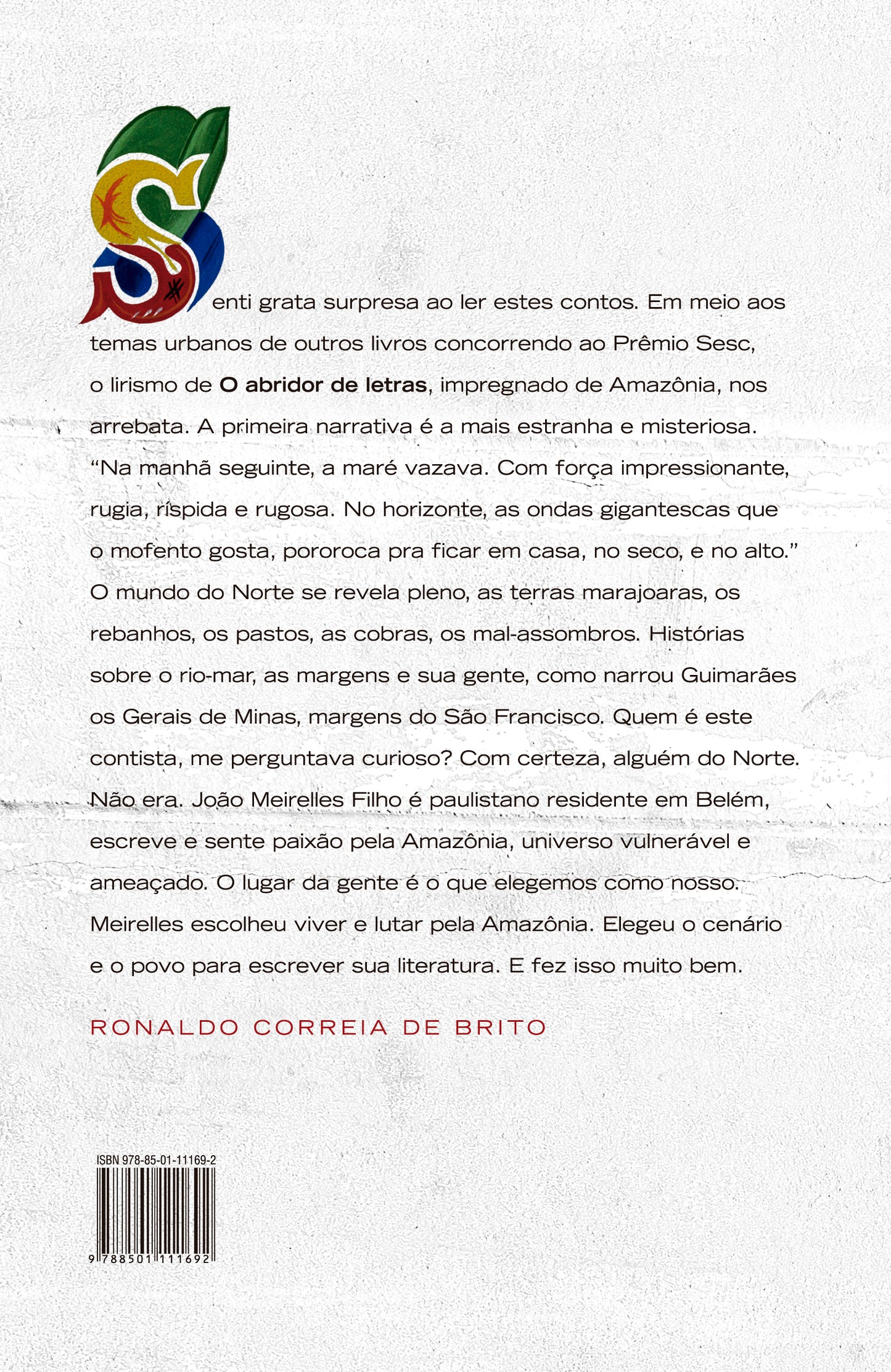 9788501111692_quartacapa.jpg