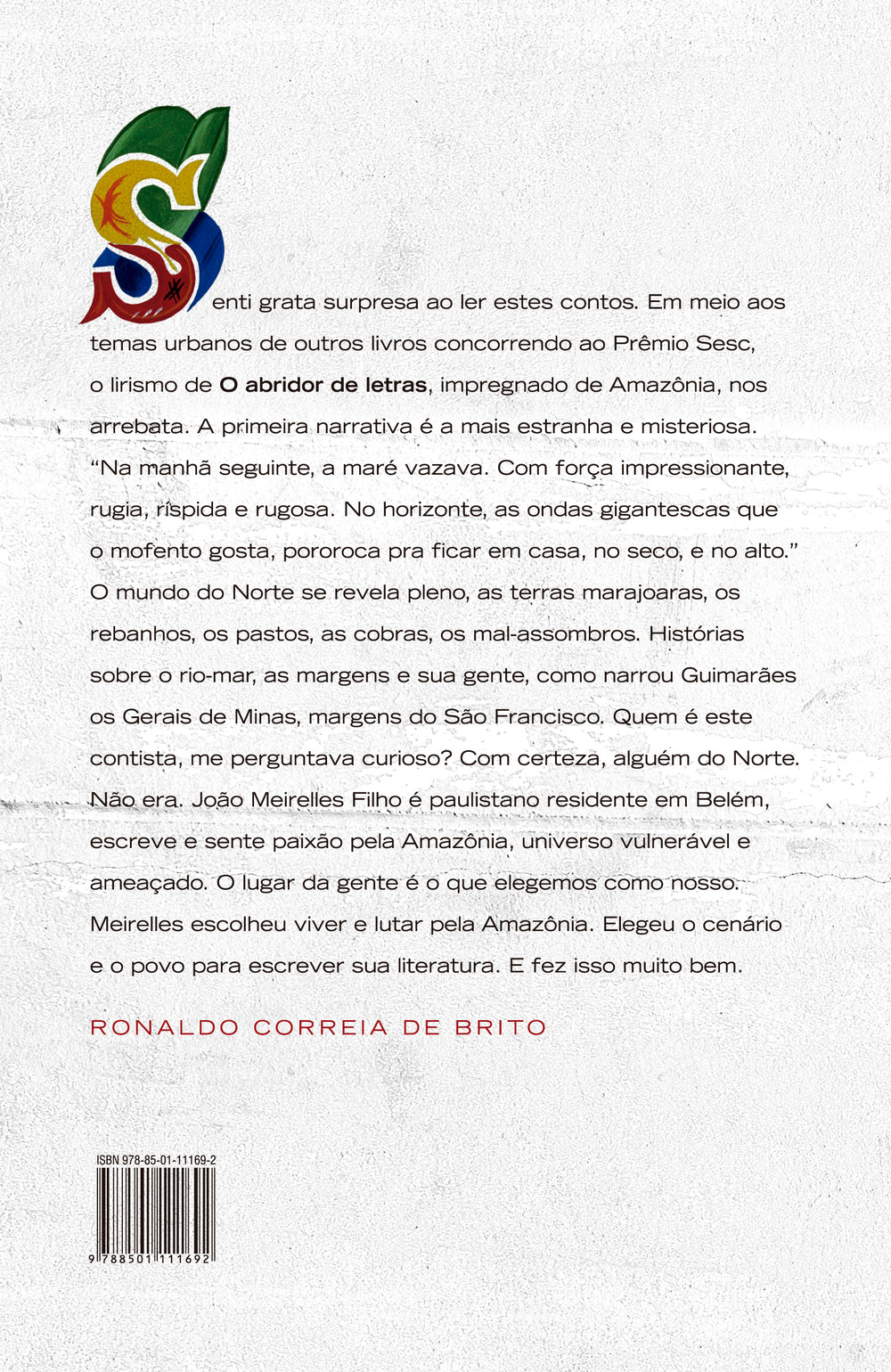 9788501111692_quartacapa.jpg