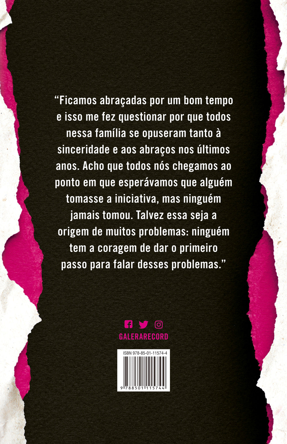 9788501115744_quartacapa.jpg