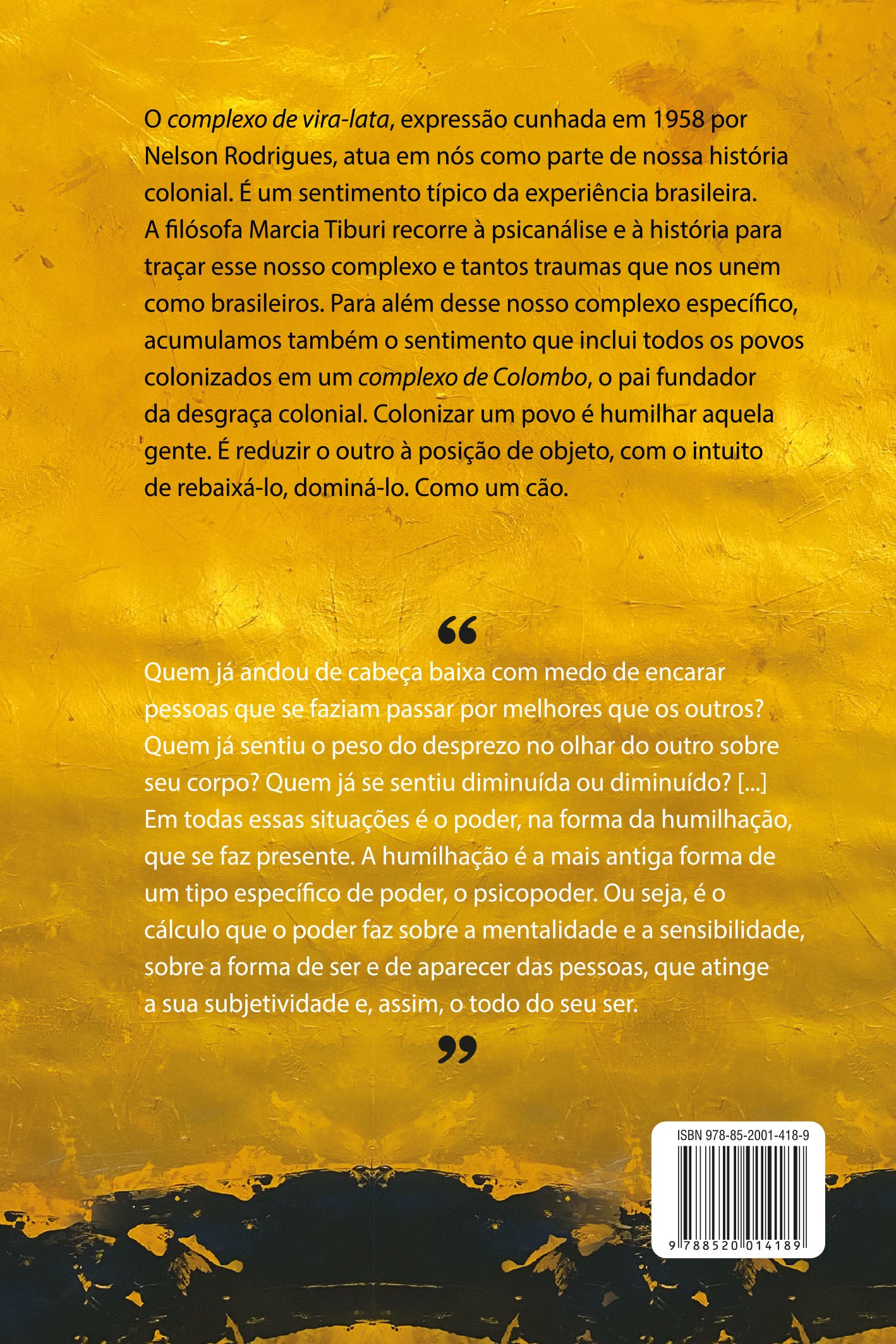 9788520014189_quartacapa.jpg