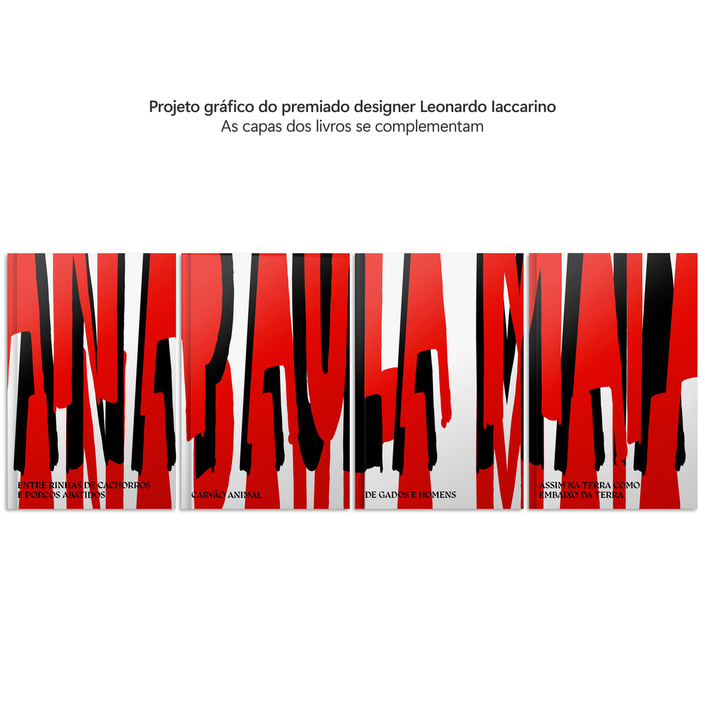 9788501926784_imagensadicionais_03.jpg