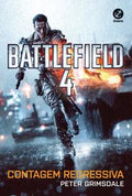 Battlefield 4: Countdown