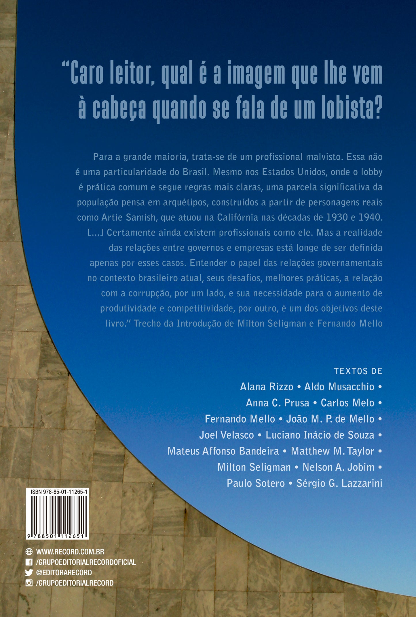 9788501112651_quartacapa.jpg