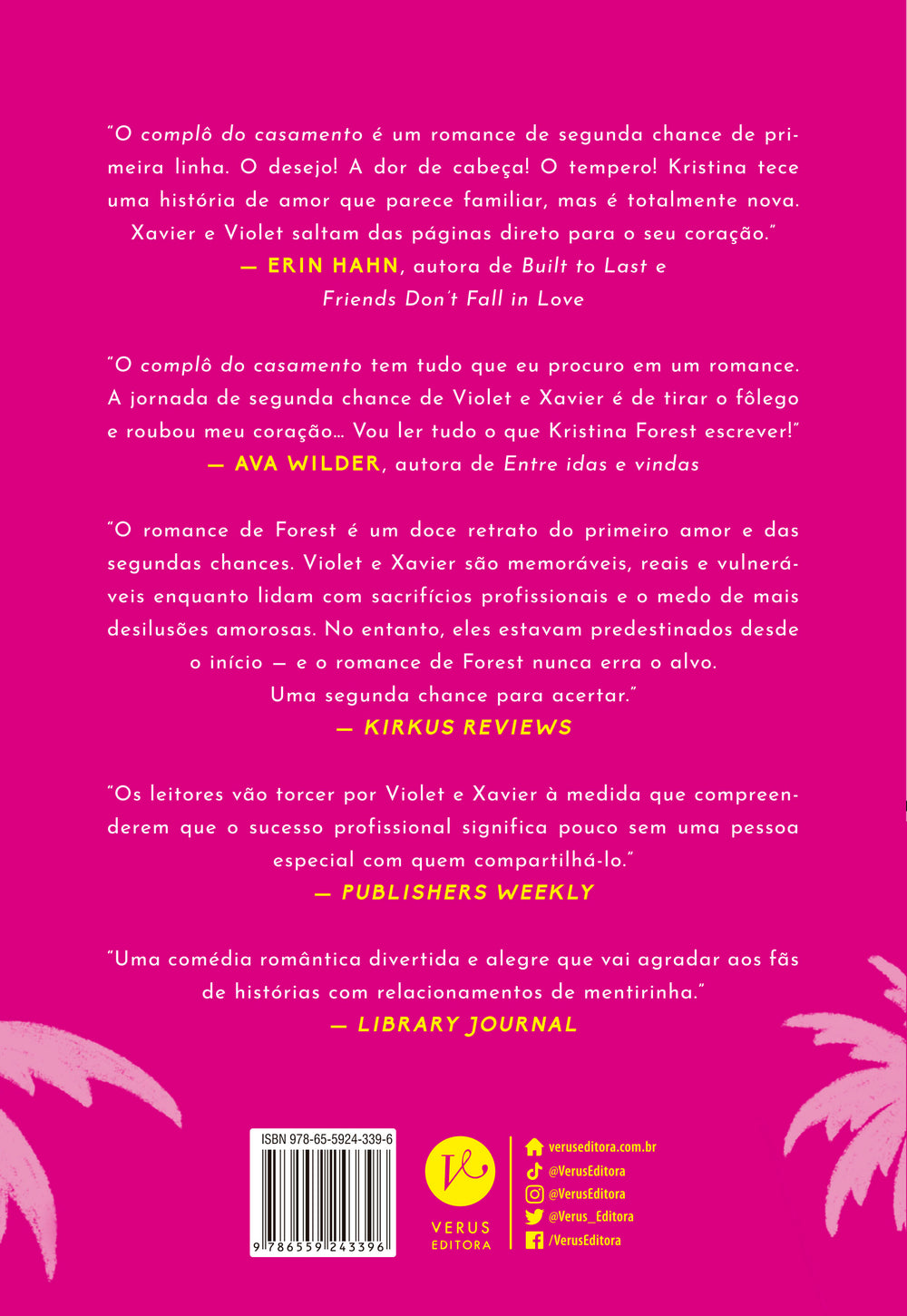 9786559243396_quartacapa.jpg