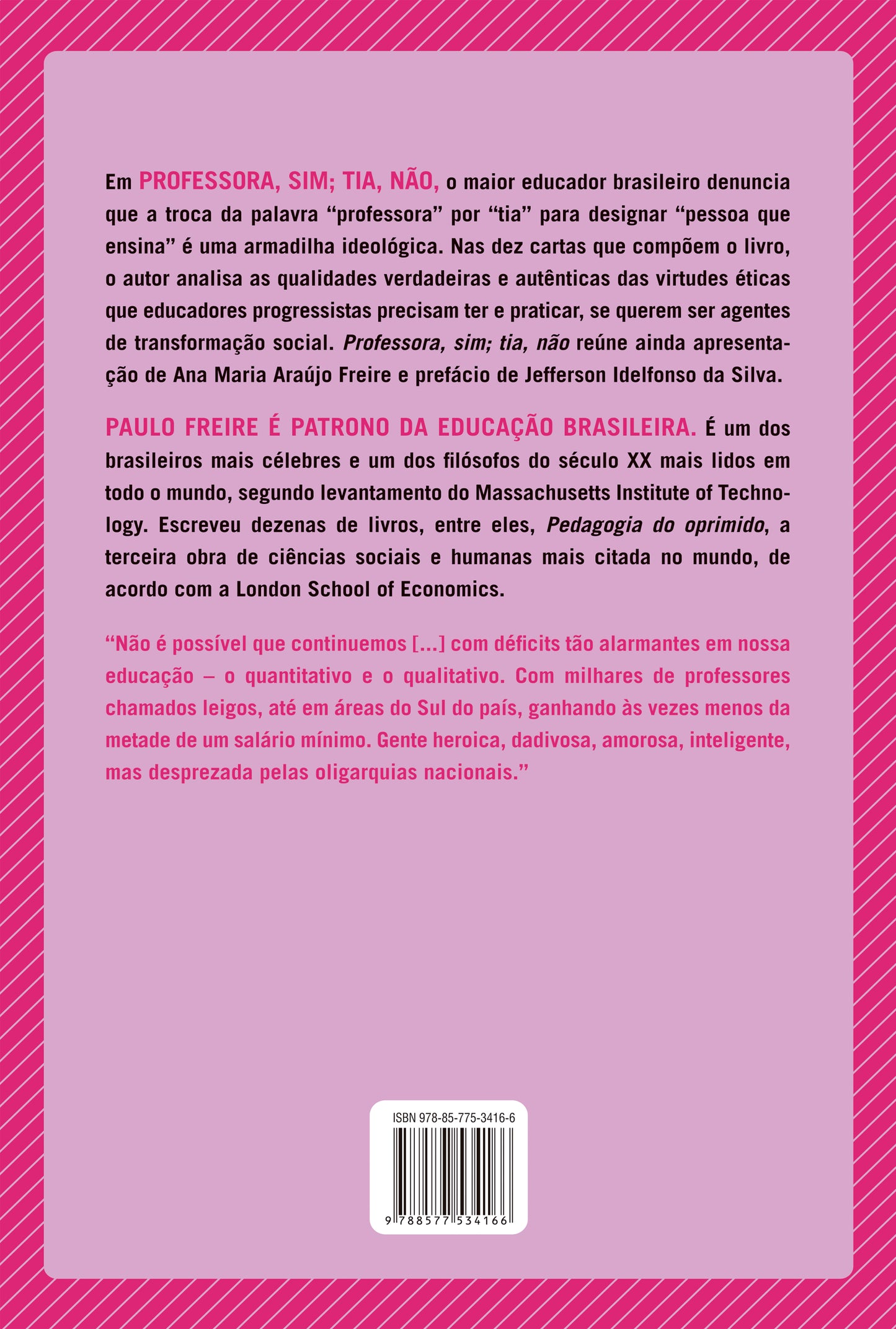 9788577534166_quartacapa.jpg