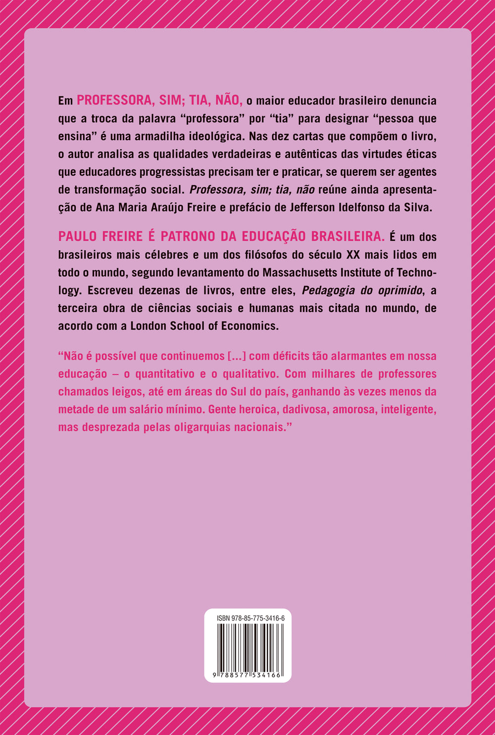 9788577534166_quartacapa.jpg