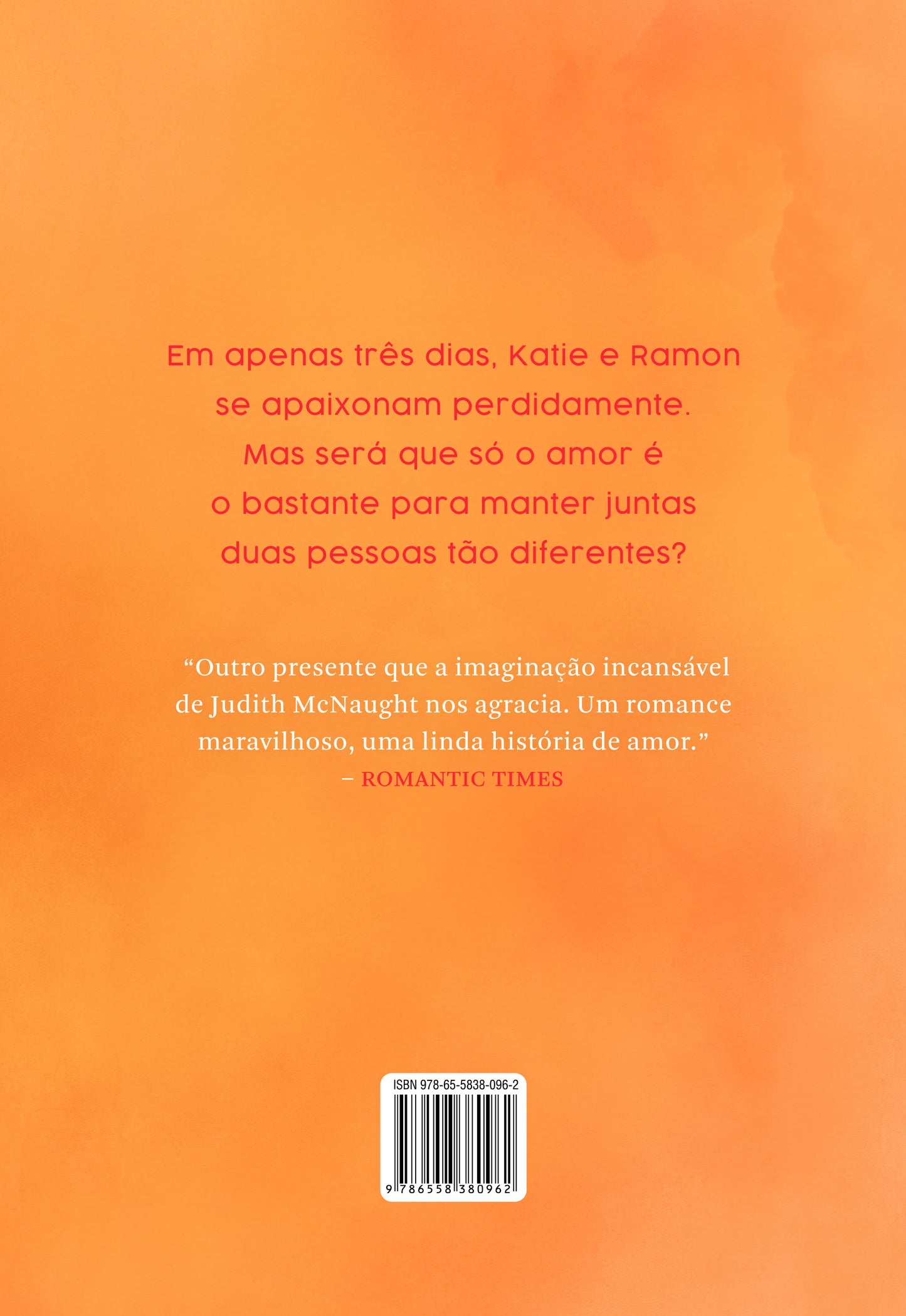 9786558380962_quartacapa.jpg