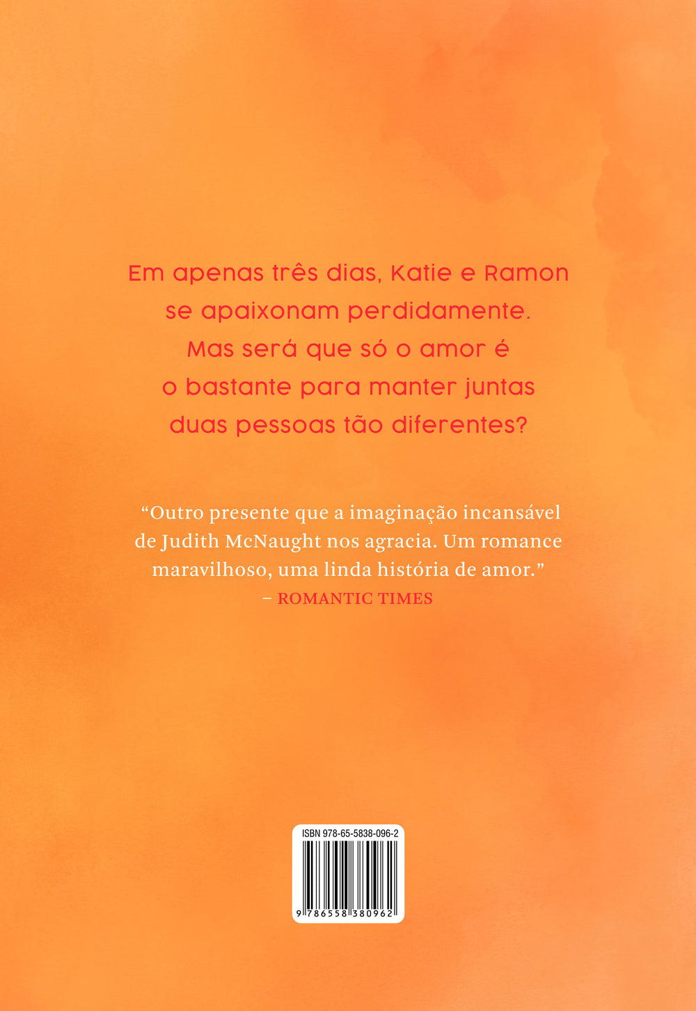 9786558380962_quartacapa.jpg