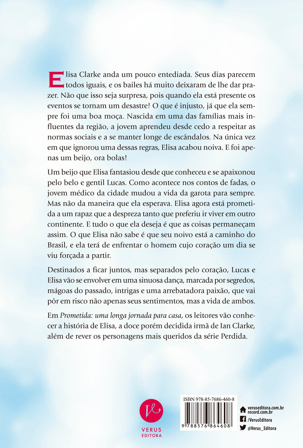 9788576864608_quartacapa.jpg