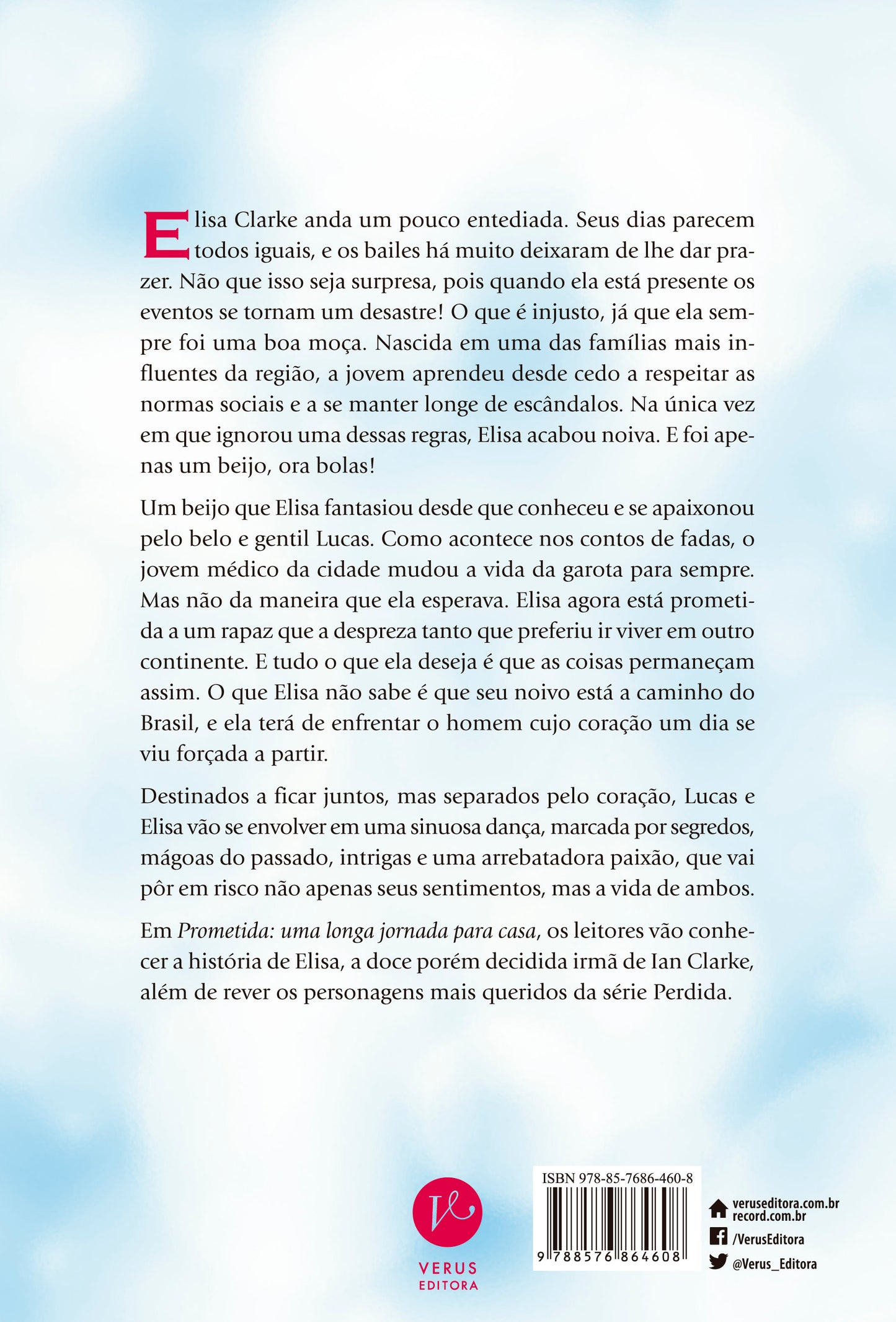 9788576864608_quartacapa.jpg