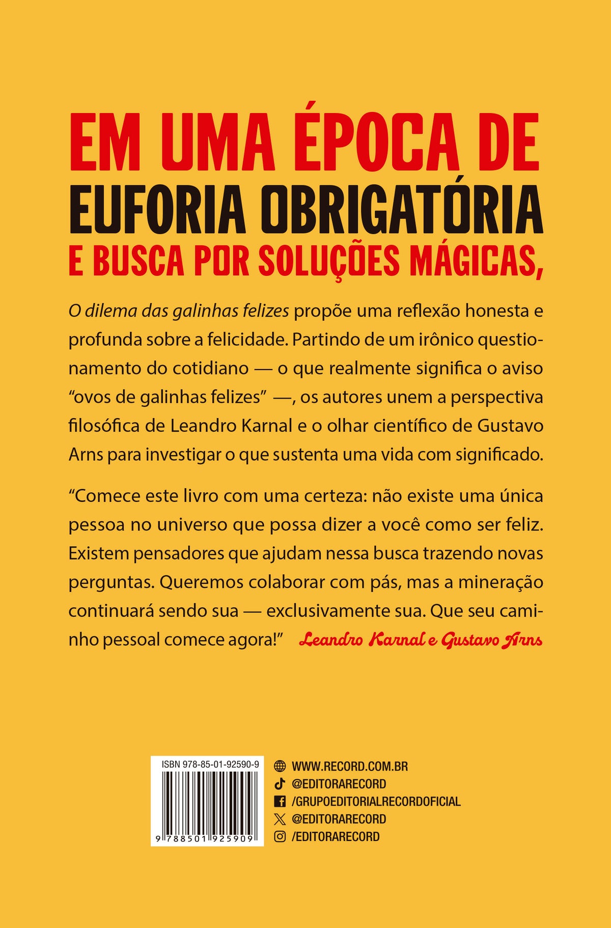 9788501925909_quartacapa.jpg