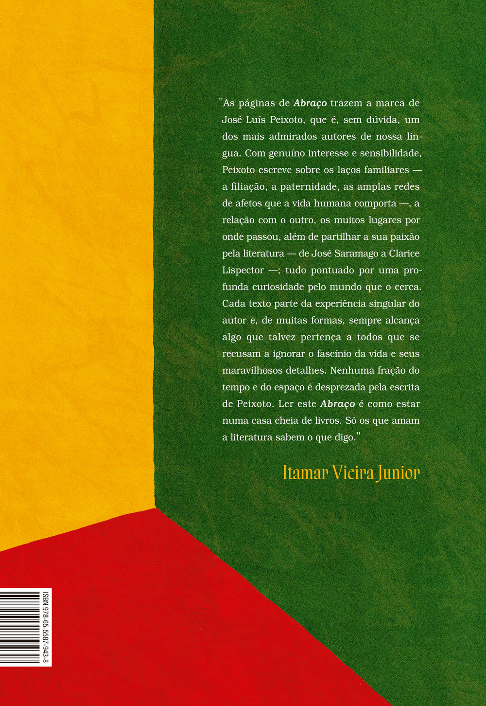 9786555879438_quartacapa.jpg