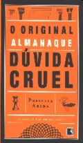 The original cruel doubt almanac