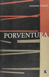 Porventura