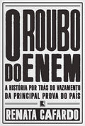 The ENEM theft