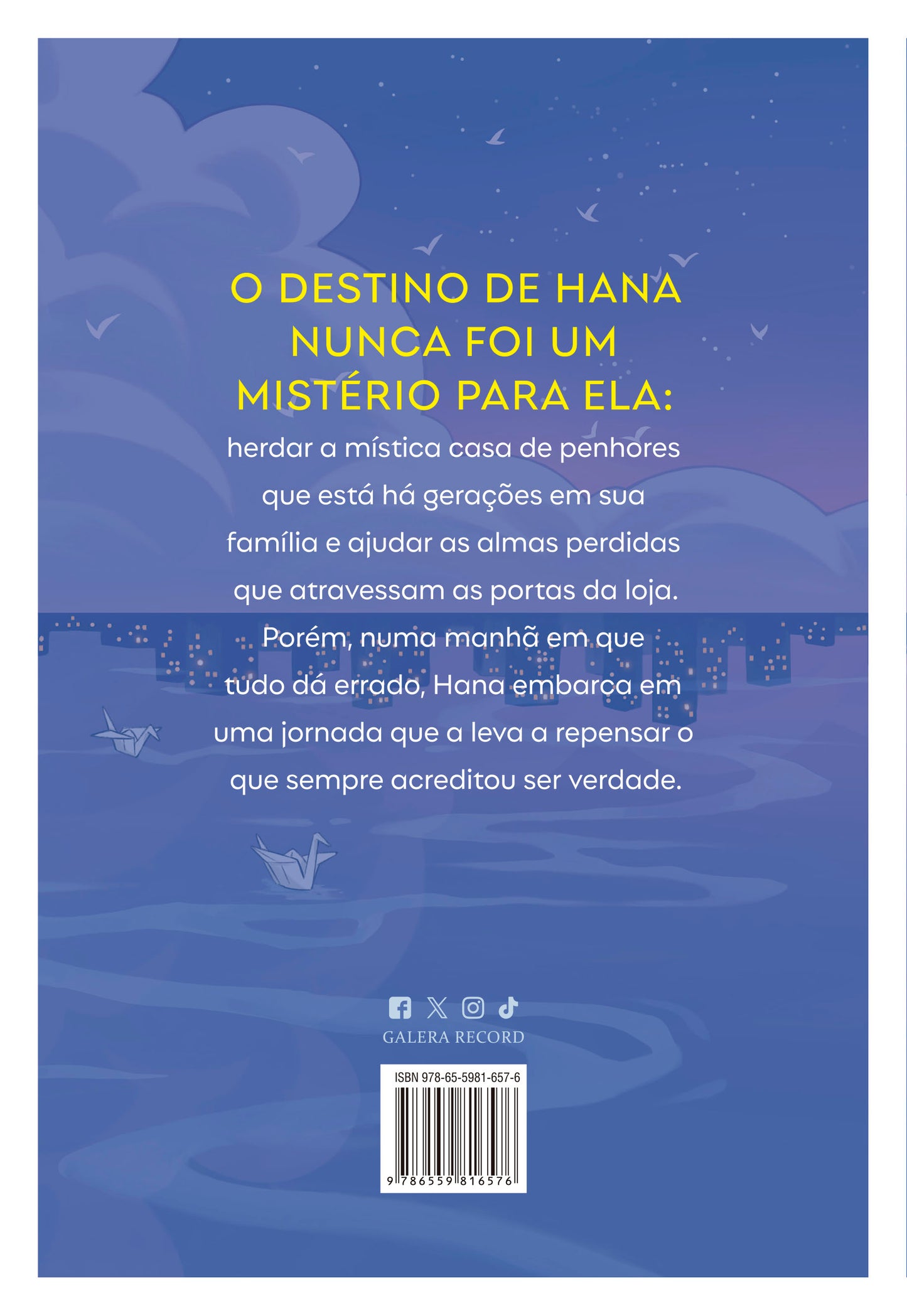 9786559816576_quartacapa.jpg