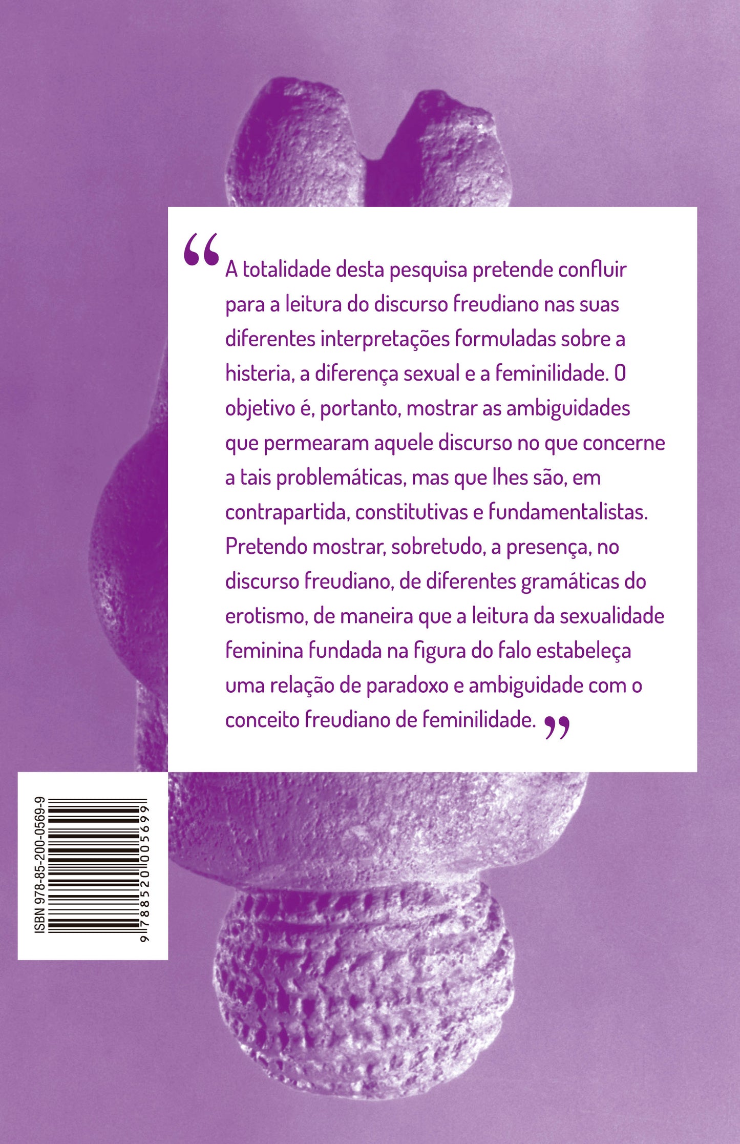 9788520005699_quartacapa.jpg