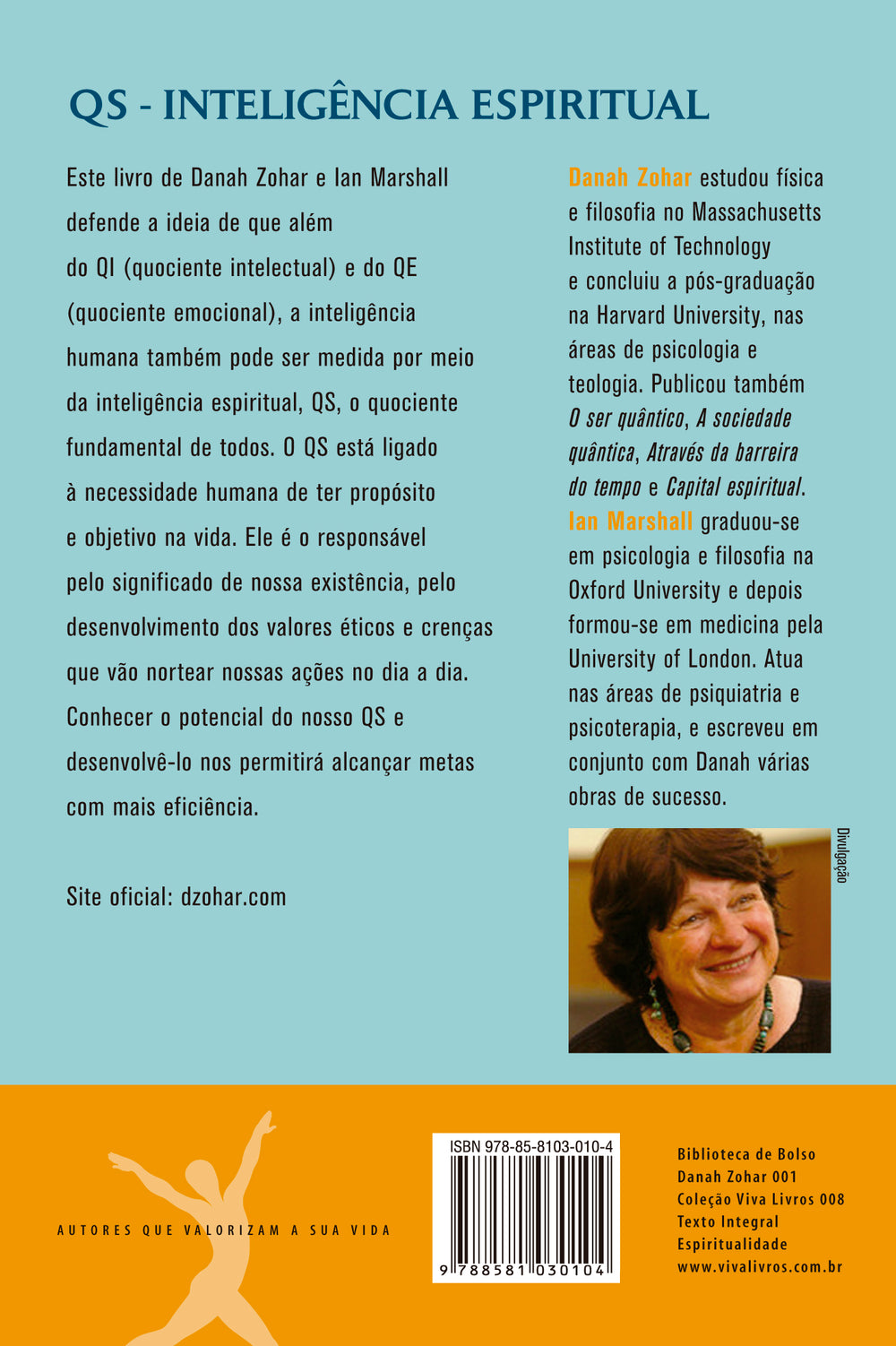 9788581030104_quartacapa.jpg