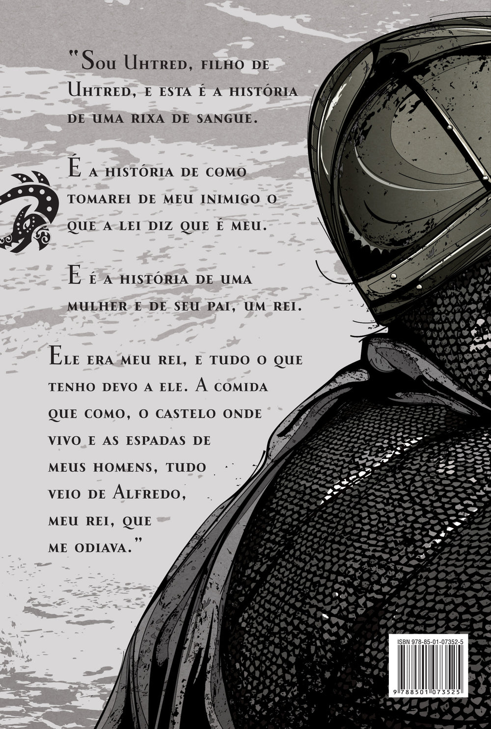 9788501073525_quartacapa.jpg