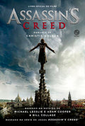 Assassin's Creed: Official Movie Book