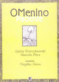 O menino paciente