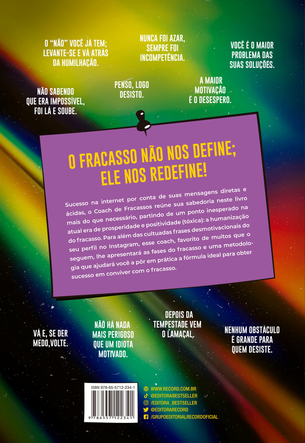 9786557122341_quartacapa.jpg