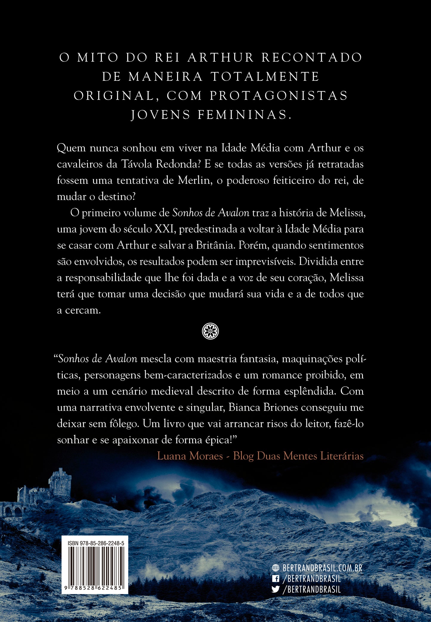 9788528622485_quartacapa.jpg