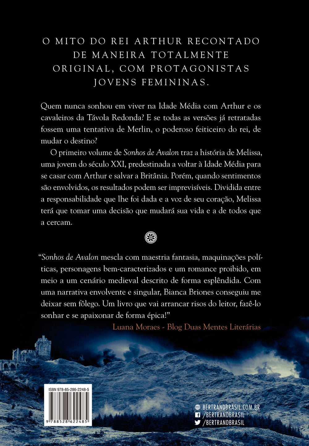 9788528622485_quartacapa.jpg