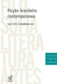 Ficção brasileira contemporânea