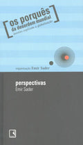 Perspectives
