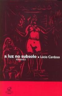 A luz no subsolo
