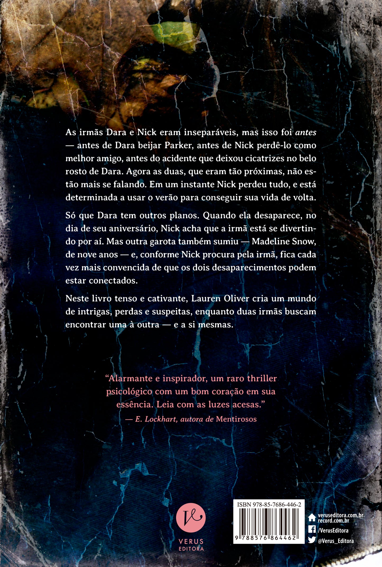 9788576864462_quartacapa.jpg