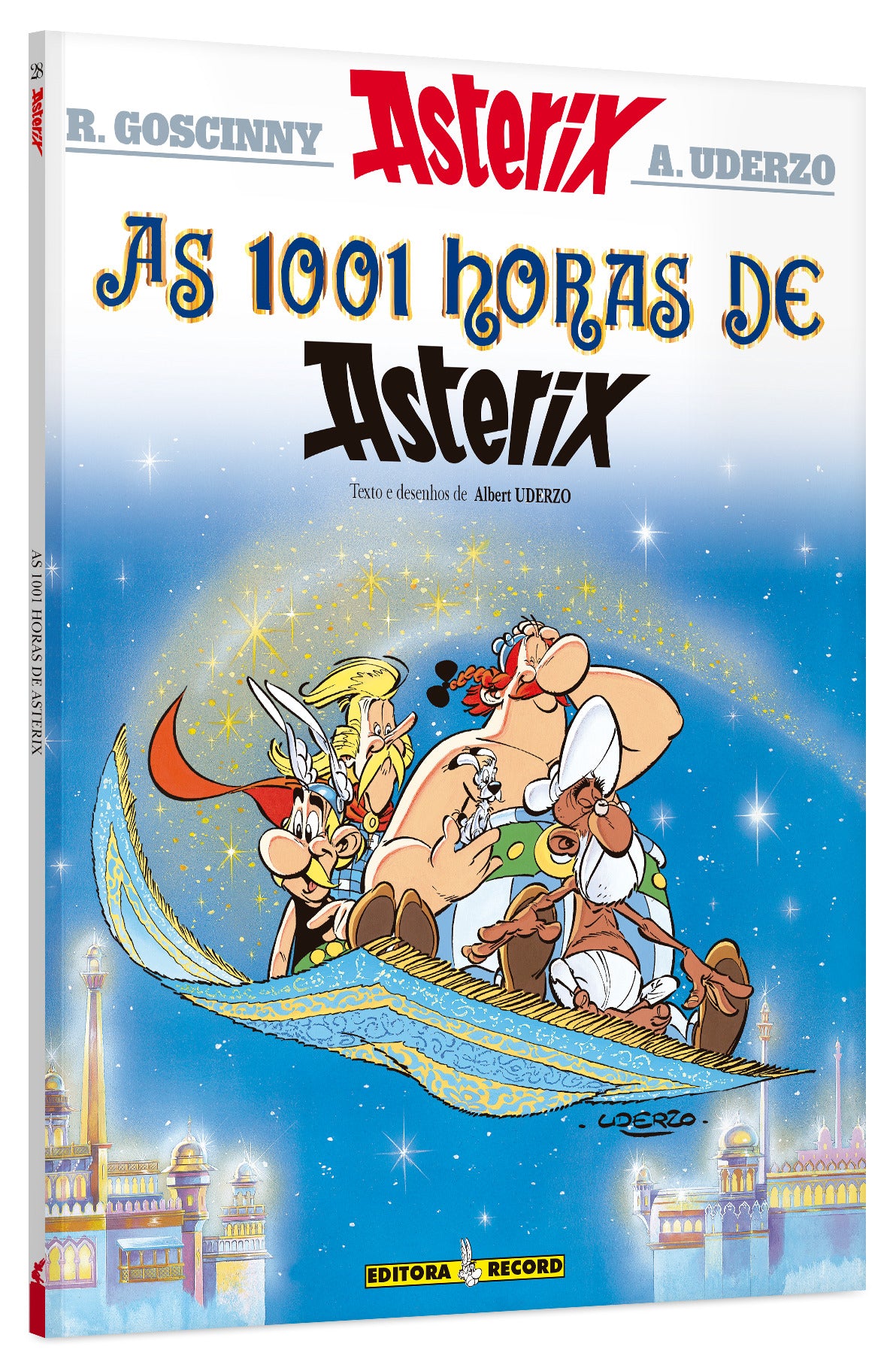 9788501031143_imagensadicionais_01.jpg