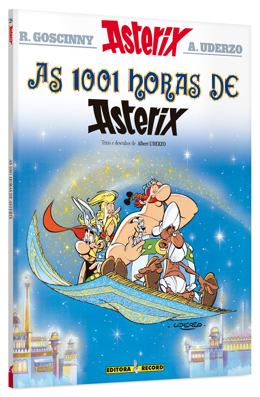 9788501031143_imagensadicionais_01.jpg