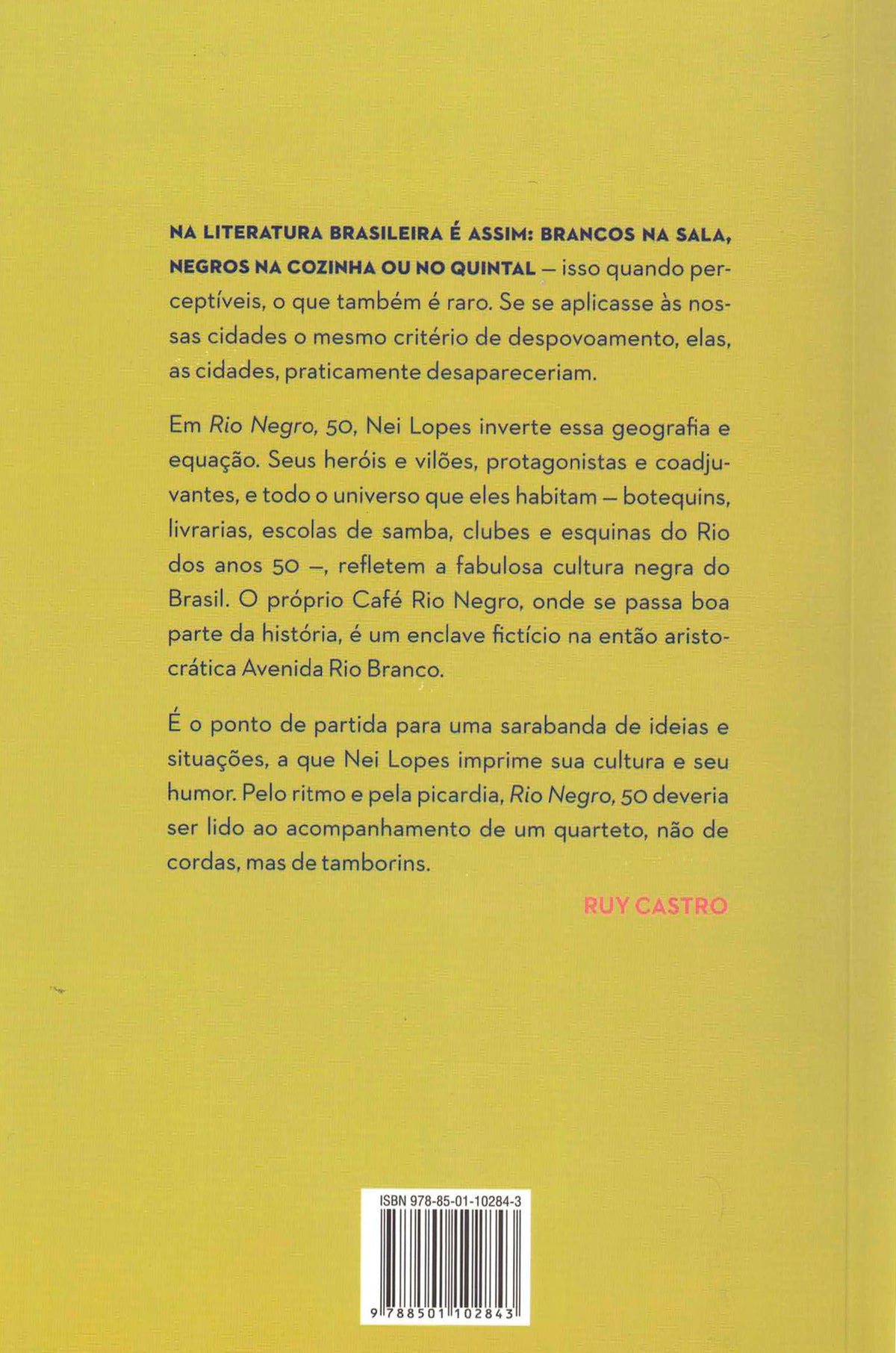 9788501102843_quartacapa.jpg