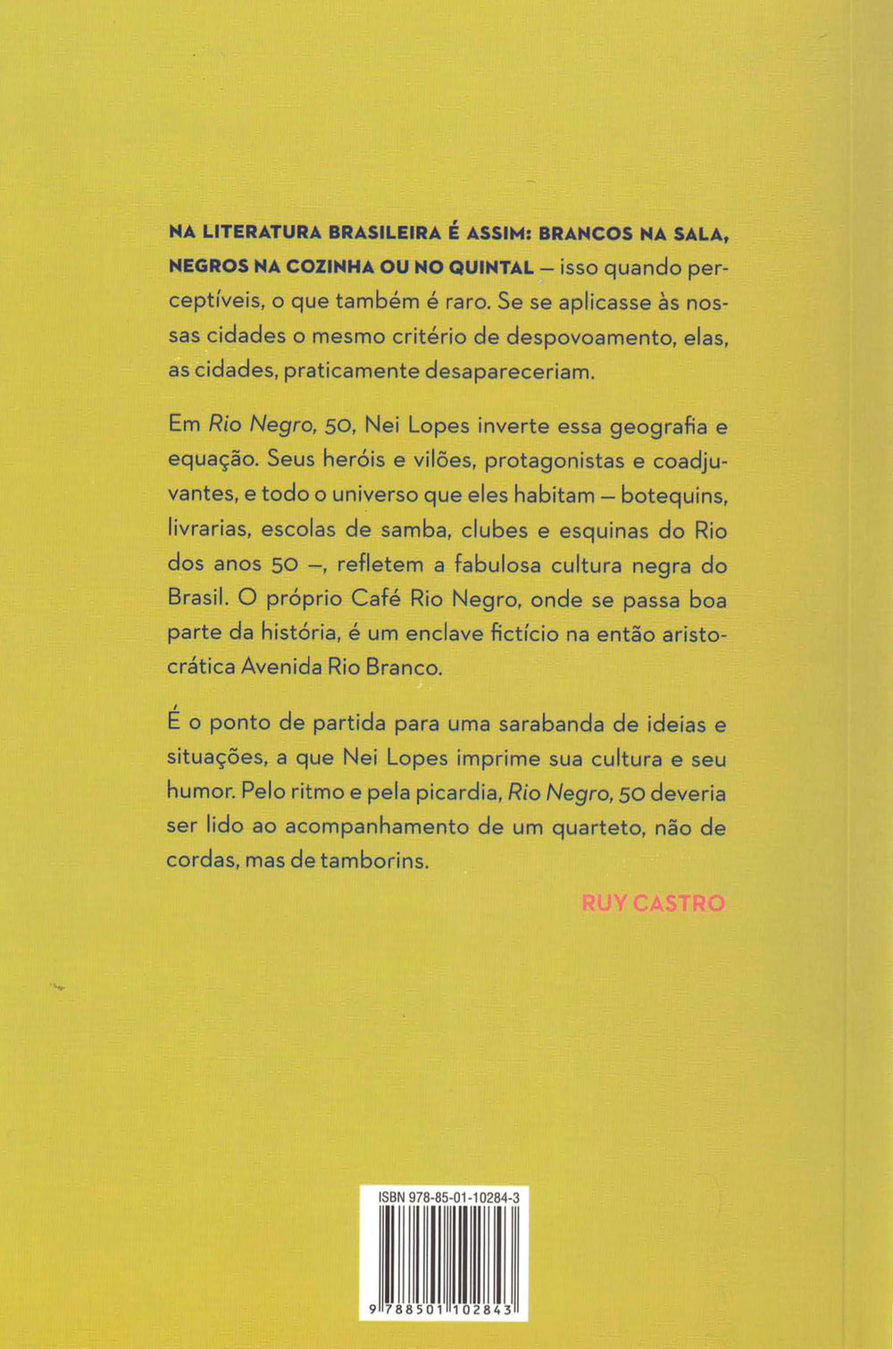 9788501102843_quartacapa.jpg