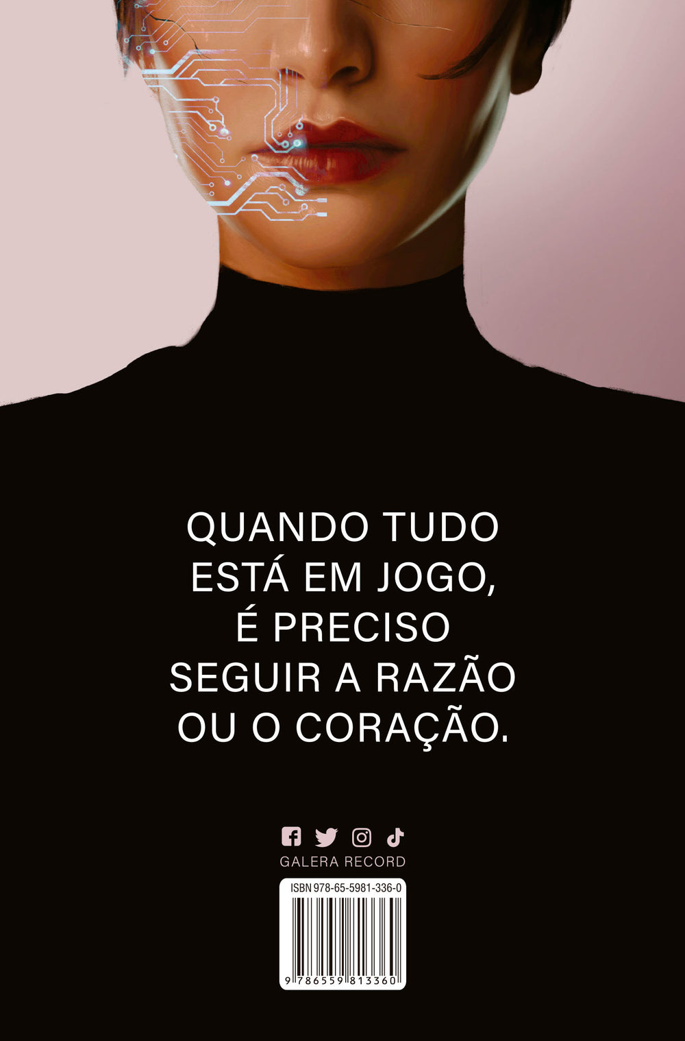 9786559813360_quartacapa.jpg