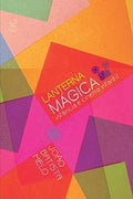 Lanterna Mágica: Infância e cinema infantil