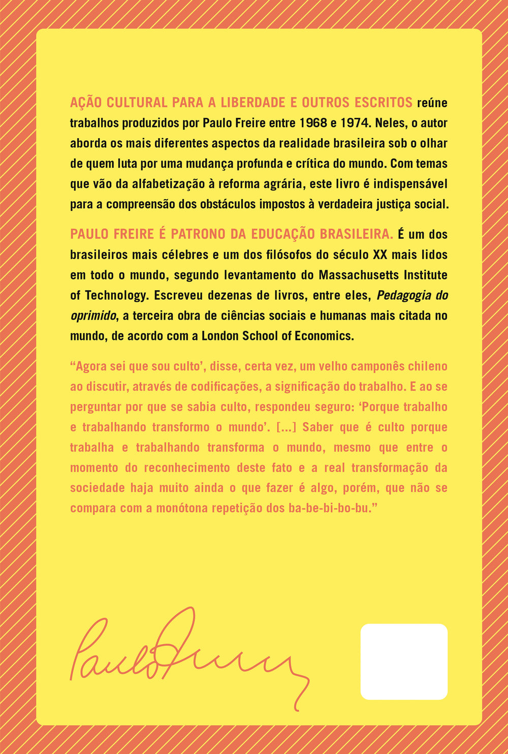 9788577534241_quartacapa.jpg