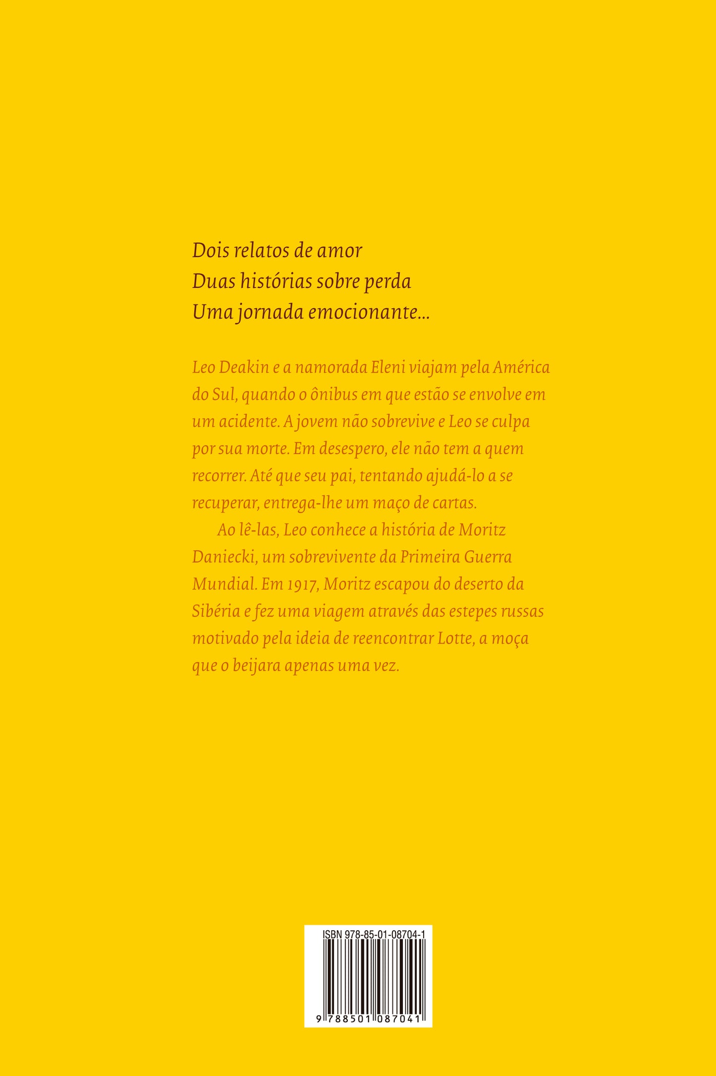 9788501087041_quartacapa.jpg
