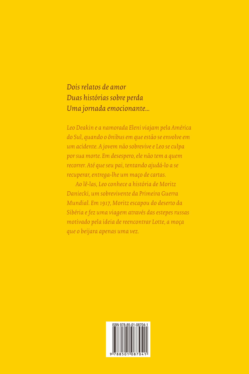 9788501087041_quartacapa.jpg