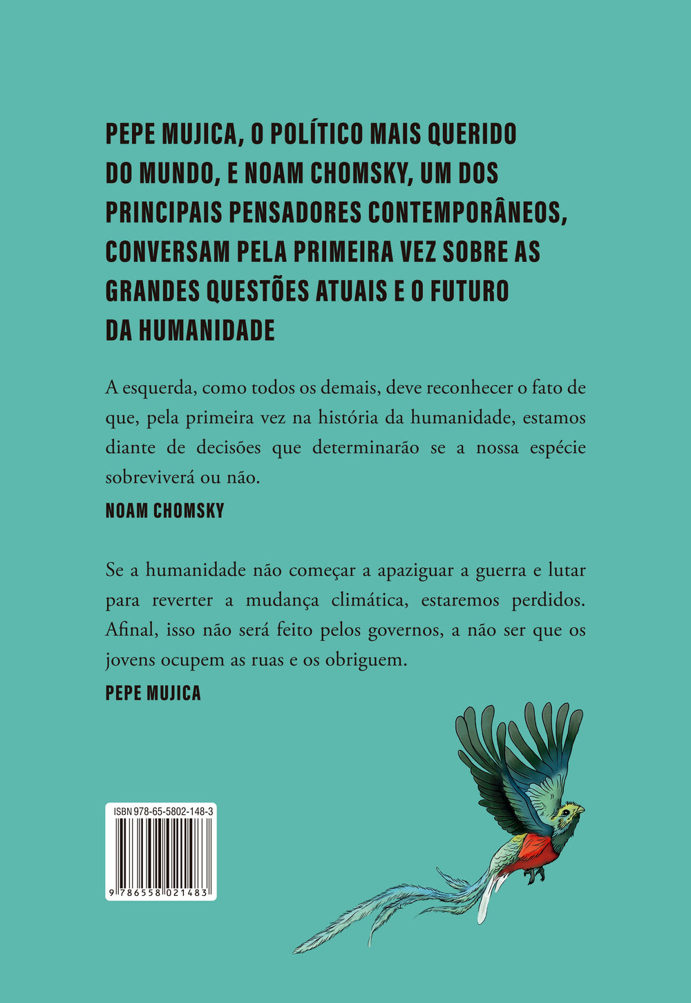 9786558021483_quartacapa.jpg