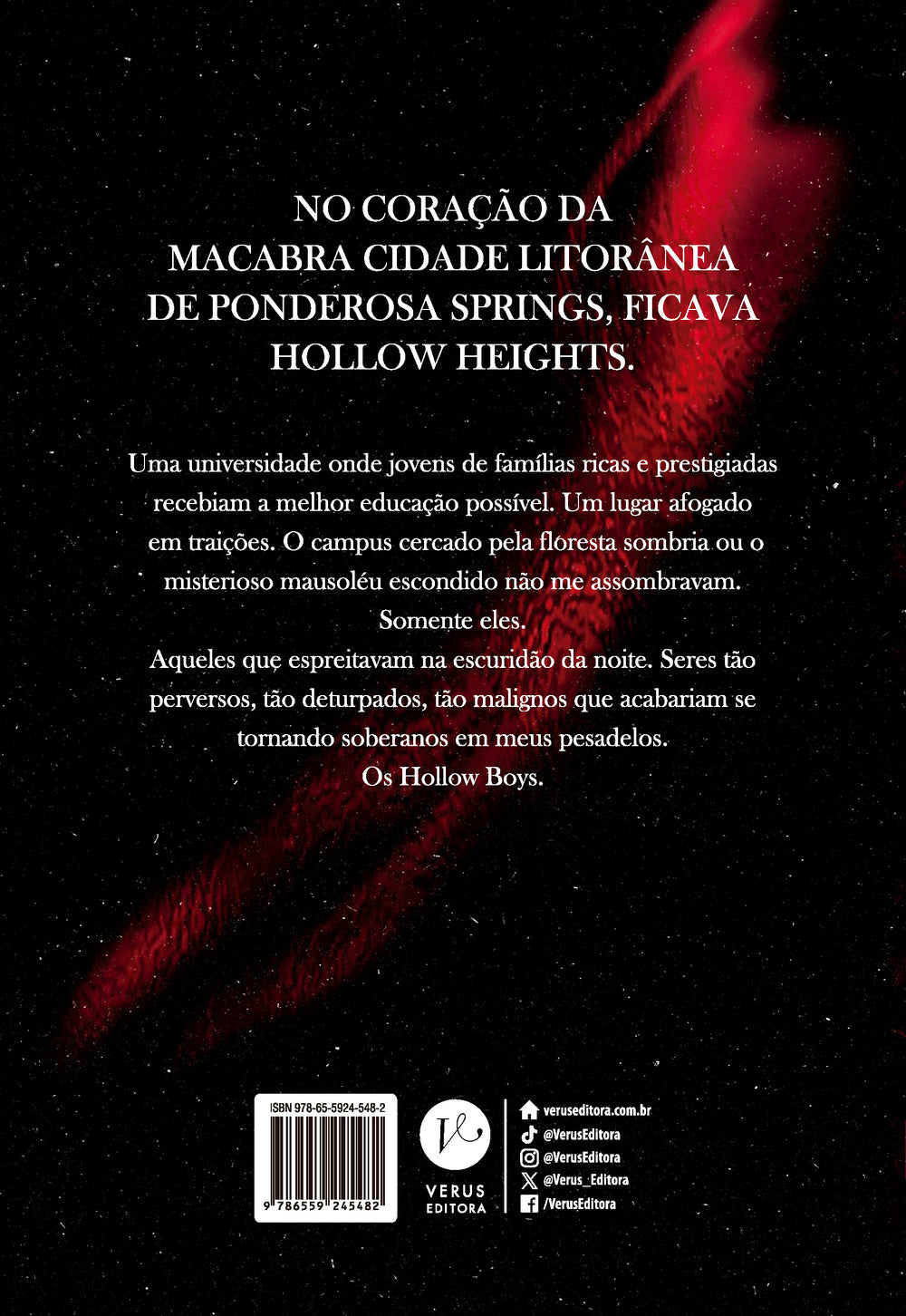 9786559245482_quartacapa.jpg