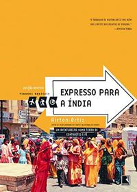 Expresso para a Índia