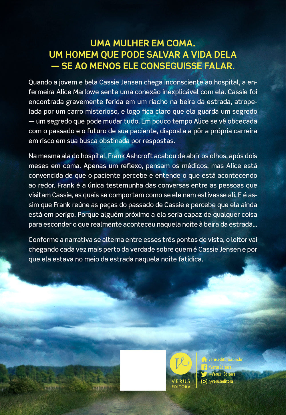 9786559240982_quartacapa.jpg