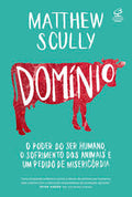 Domínio