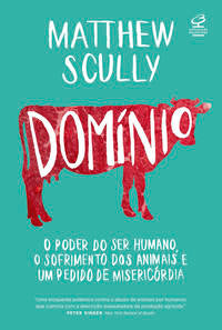 Domínio