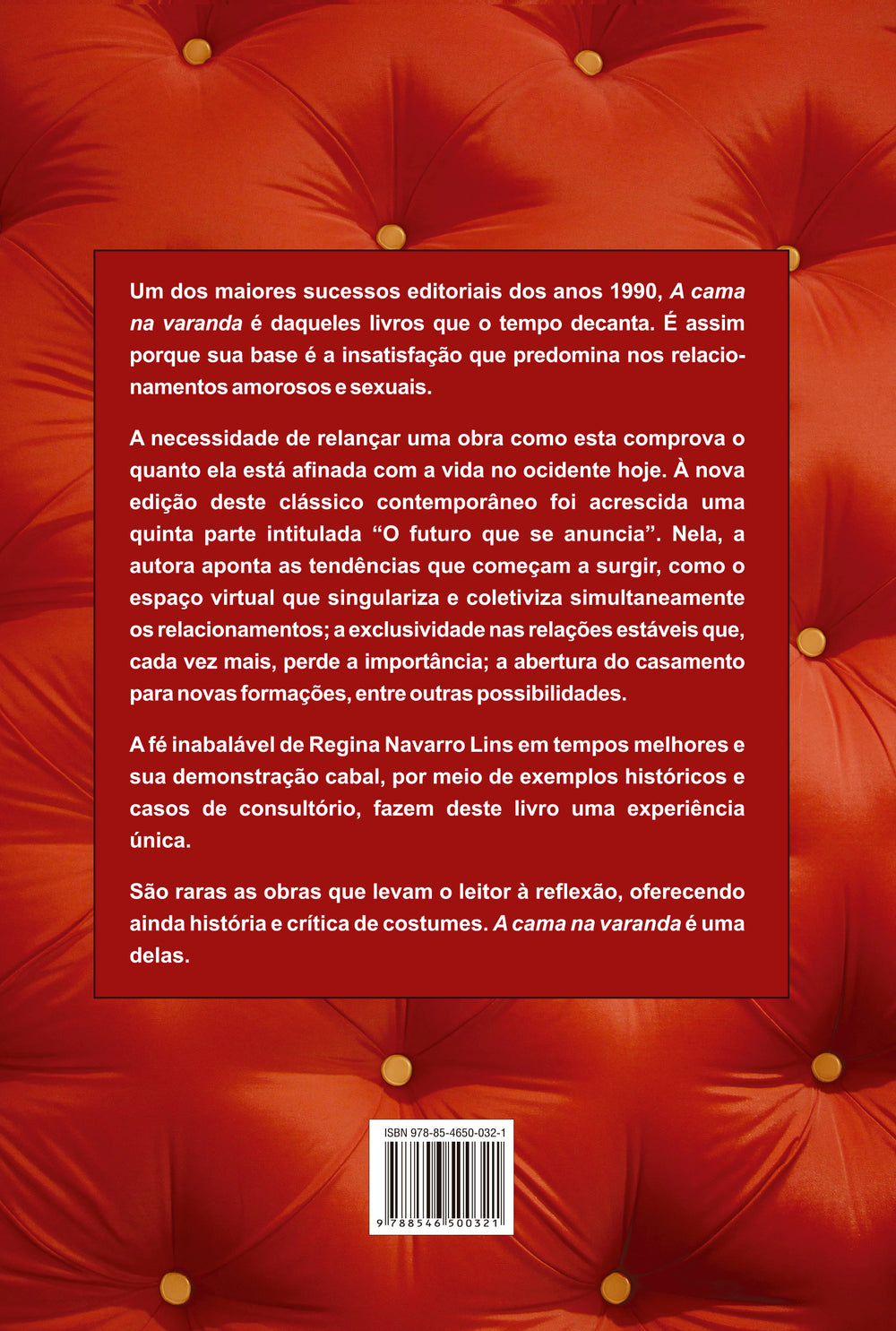 9788546500321_quartacapa.jpg