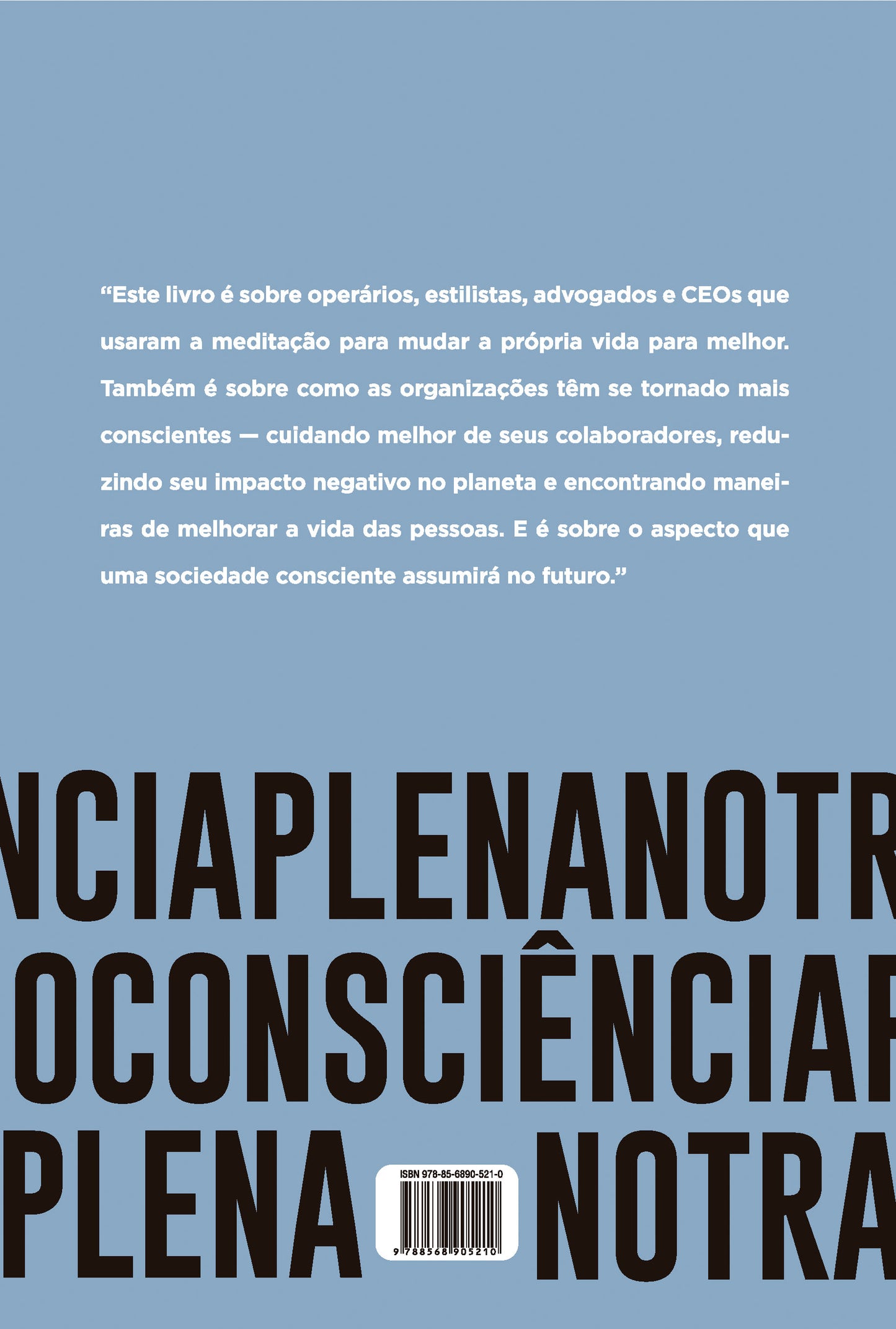 9788568905210_quartacapa.jpg