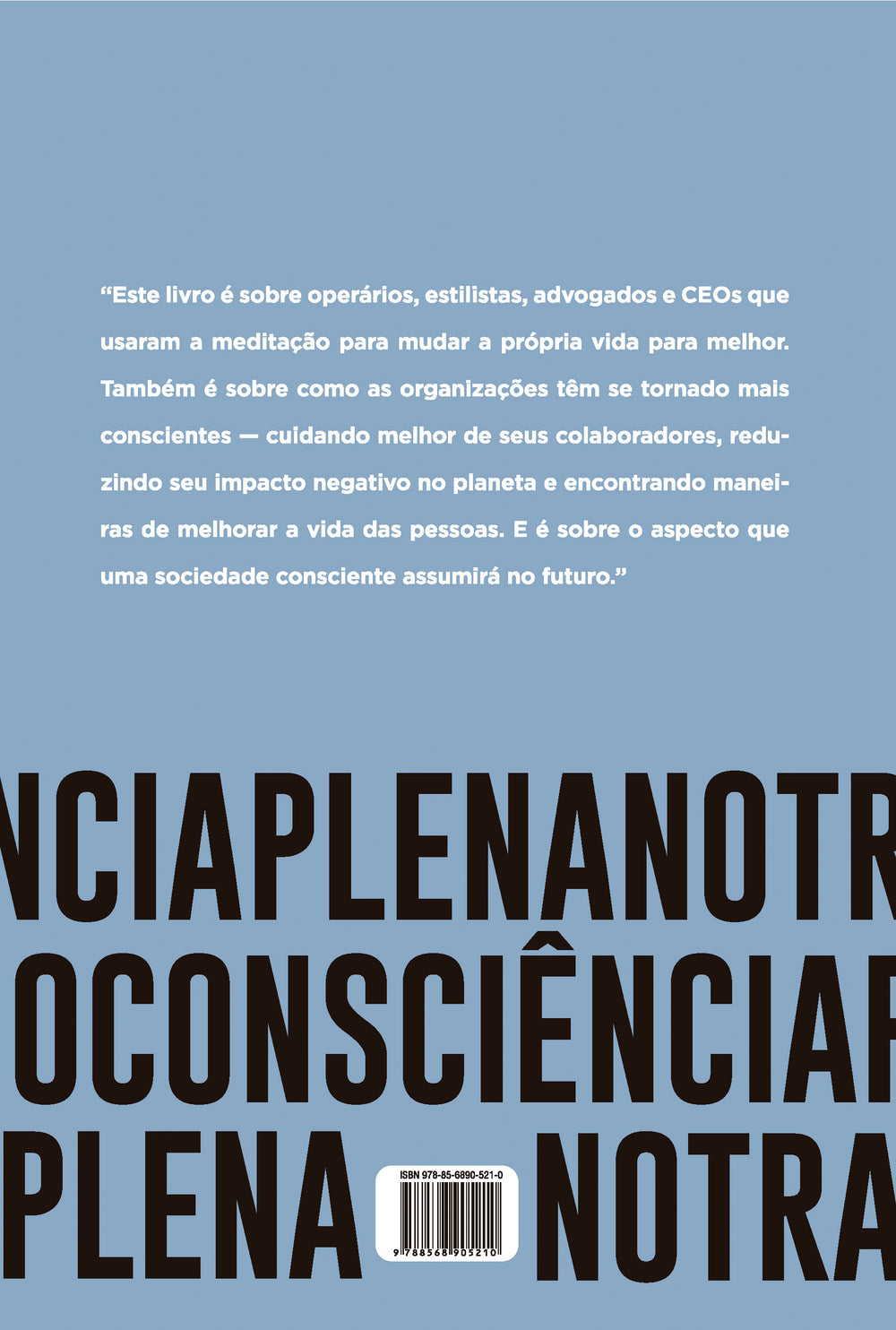 9788568905210_quartacapa.jpg